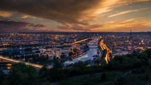 Diagnostiqueur immobilier Rouen